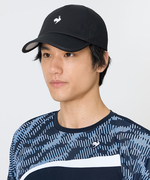 テニスウェア　メンズ テニスバッグ＆アクセサリー4