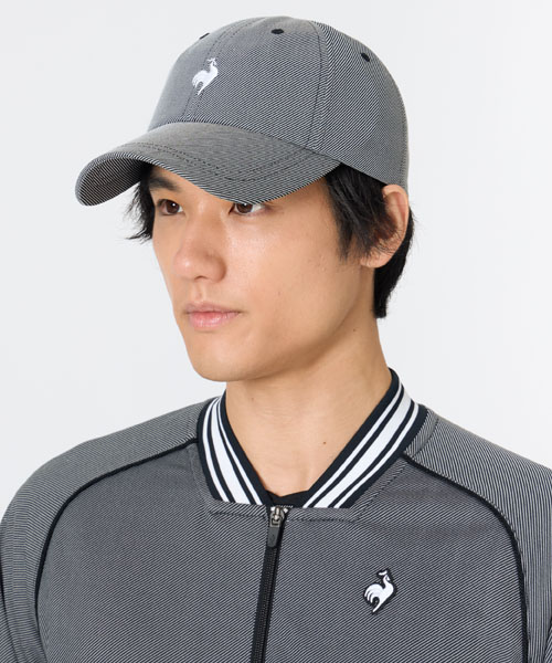 テニスウェア　メンズ テニスバッグ＆アクセサリー5