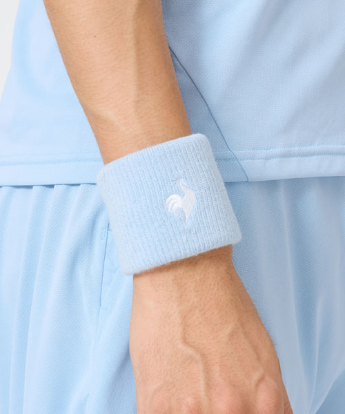 テニスウェア　メンズ テニスバッグ＆アクセサリー6