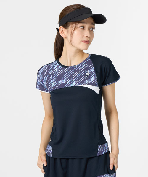 テニスウェア レディース トップス4