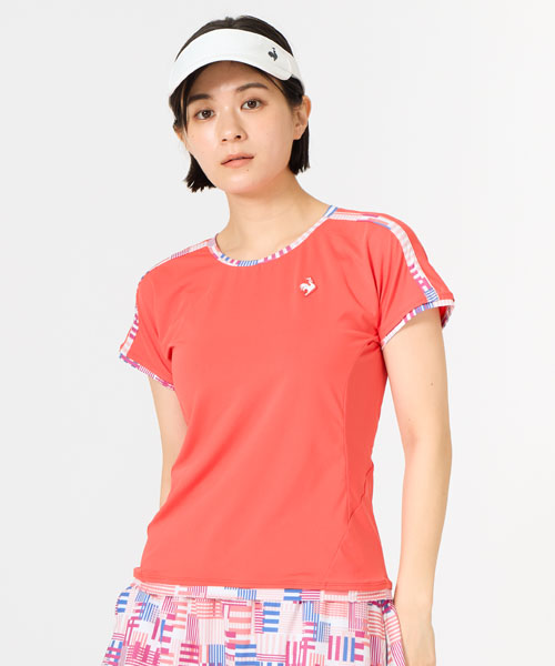 テニスウェア レディース トップス6