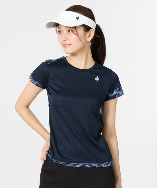 テニスウェア レディース トップス7