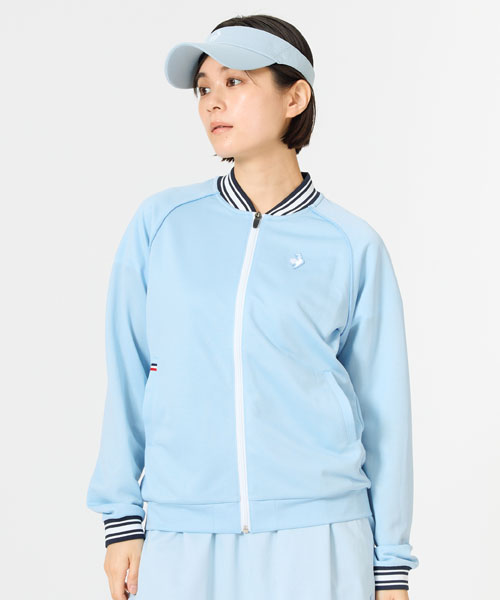 テニスウェア レディース トップス13