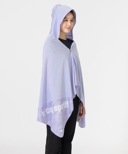 テニスウェア レディース トップス14