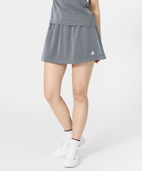 テニスウェア レディース ボトムス1