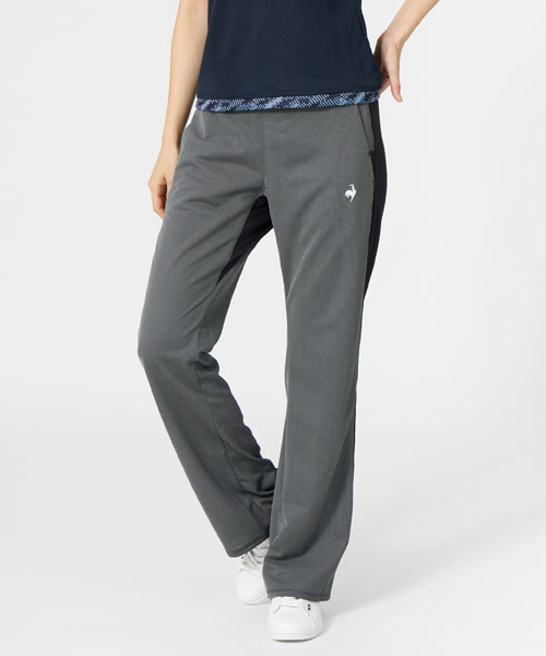 テニスウェア レディース ボトムス1