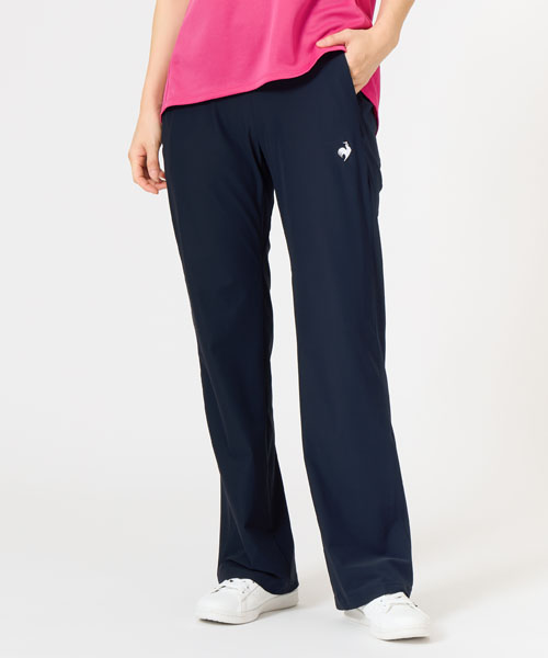 テニスウェア レディース ボトムス1