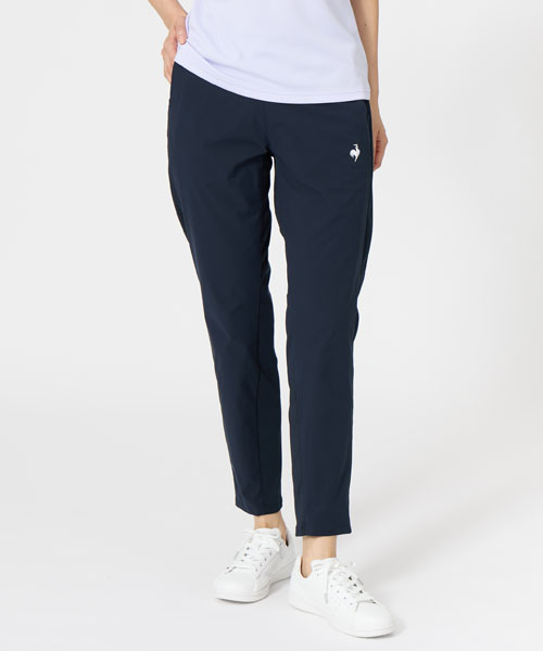 テニスウェア レディース ボトムス1