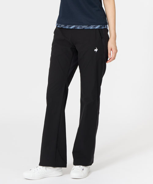 テニスウェア レディース ボトムス1