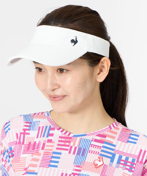 テニスウェア レディース テニスバッグ＆アクセサリー1