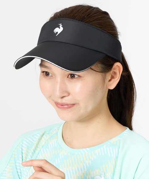 テニスウェア レディース テニスバッグ＆アクセサリー1