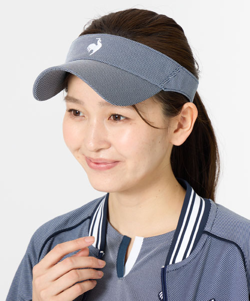 テニスウェア レディース テニスバッグ＆アクセサリー1