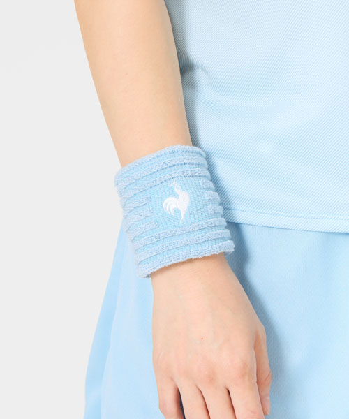 テニスウェア レディース テニスバッグ＆アクセサリー1