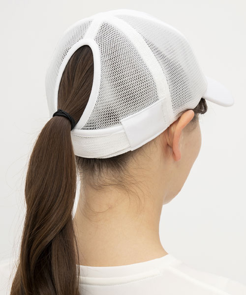 テニスウェア レディース テニスバッグ＆アクセサリー1