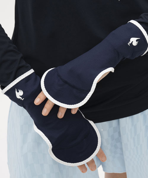 テニスウェア レディース テニスバッグ＆アクセサリー1