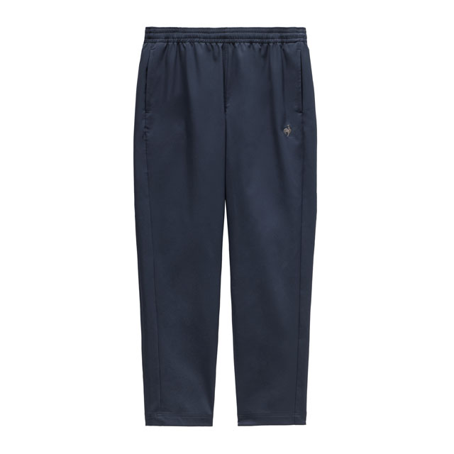 メンズゴルフウェア イージージョガーパンツ