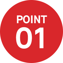 POINT01