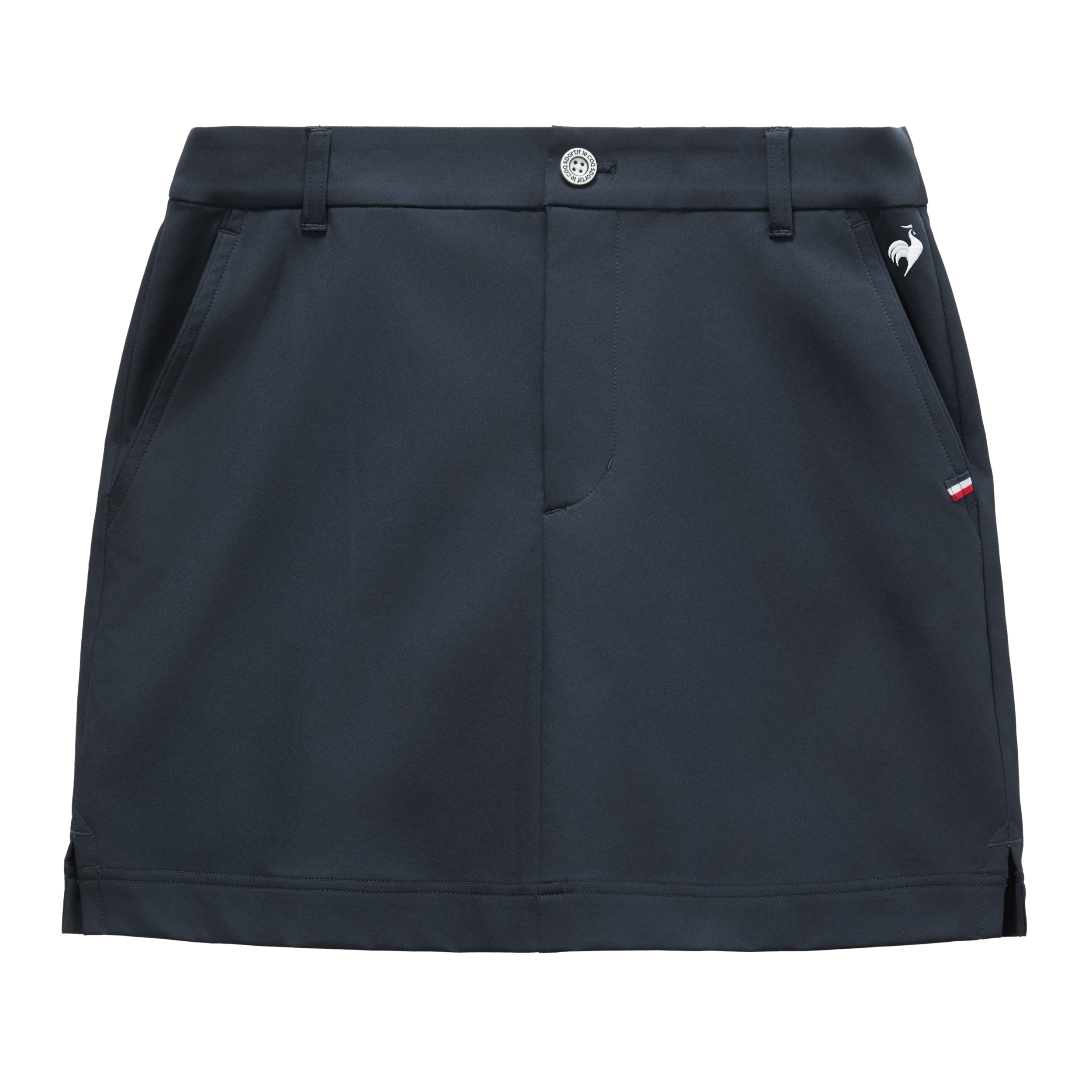 レディースゴルフウェア スカート