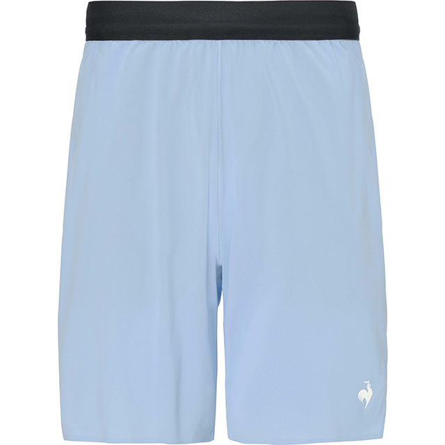 エールフォルム コレクション 