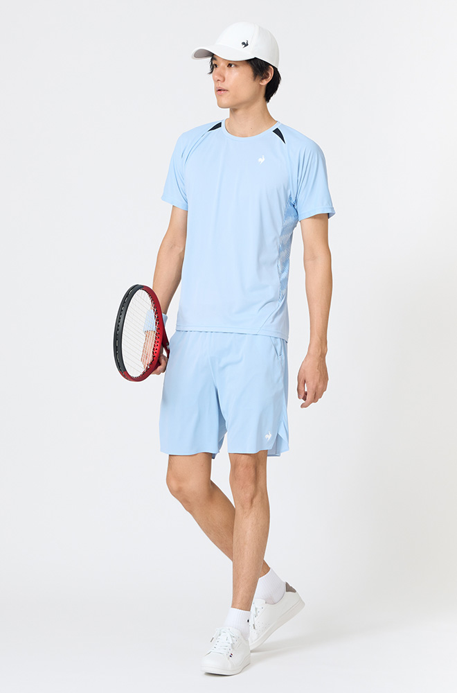 エールフォルム コレクション 