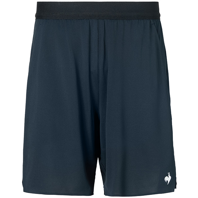 エールフォルム コレクション 