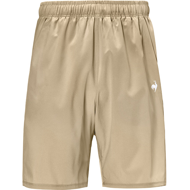 エールフォルム コレクション ゲームパンツ