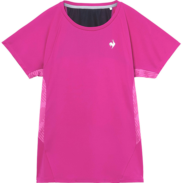 エールフォルム コレクション 