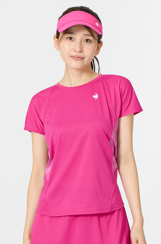 エールフォルム コレクション 