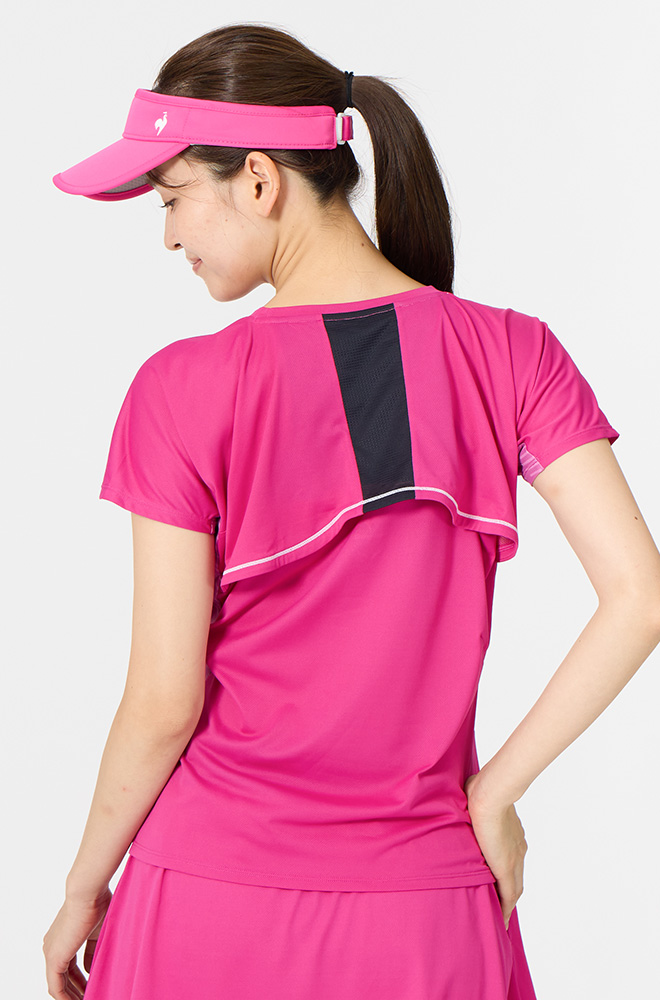 エールフォルム コレクション 