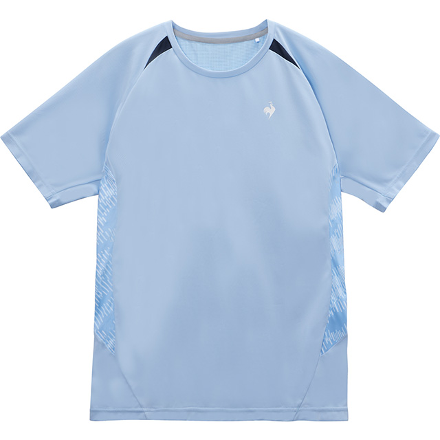 エールフォルム コレクション 