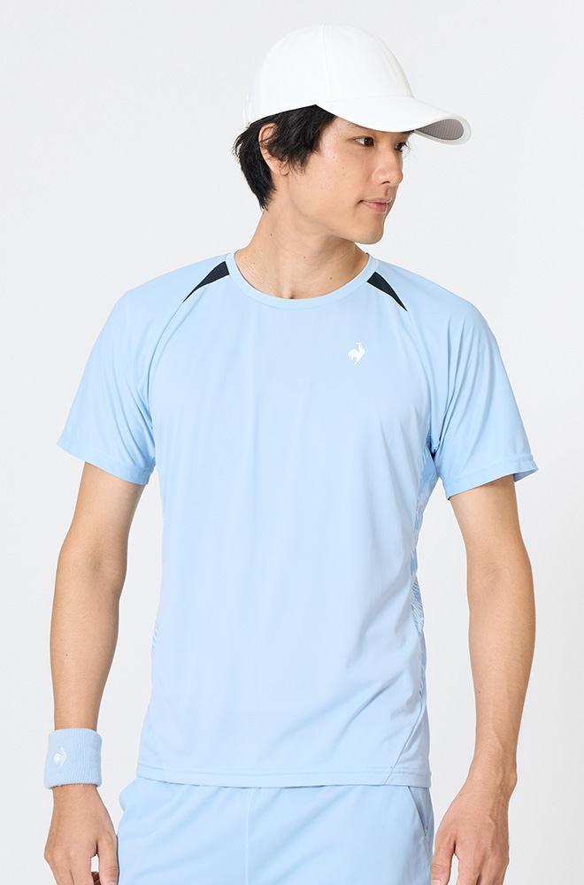 エールフォルム コレクション 