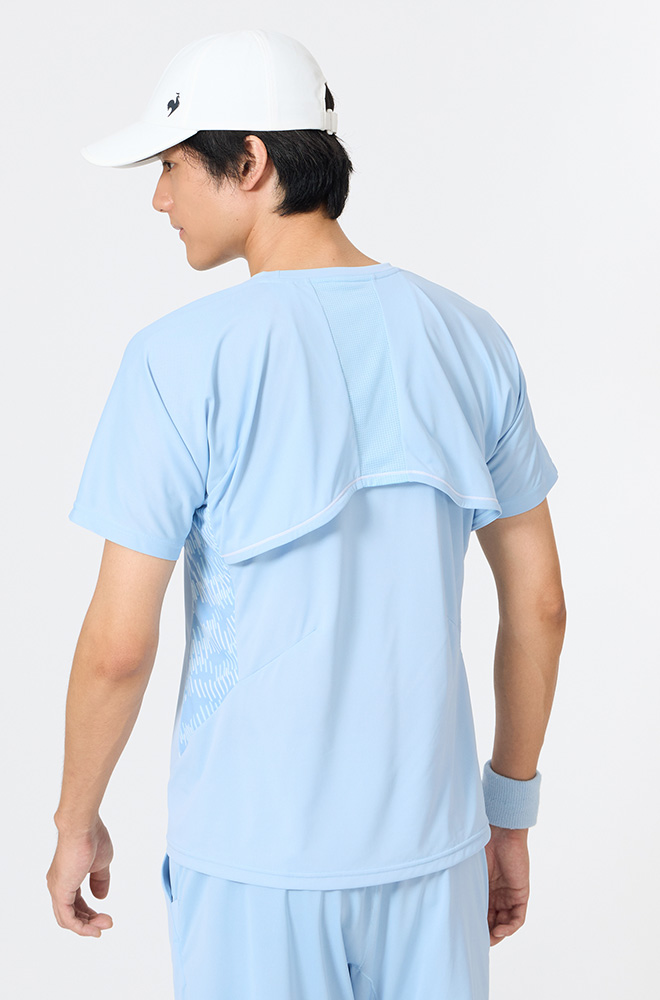 エールフォルム コレクション 