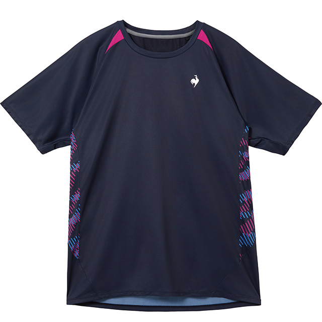 エールフォルム コレクション 