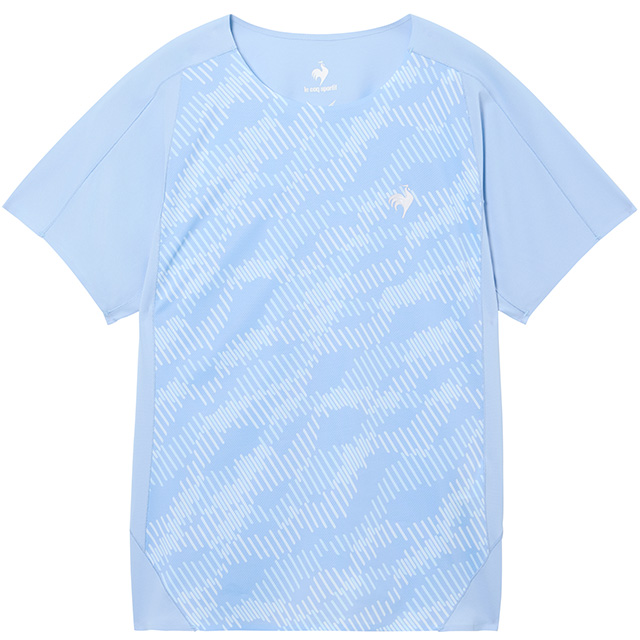 エールフォルム コレクション エールフォルム ゲームシャツ
