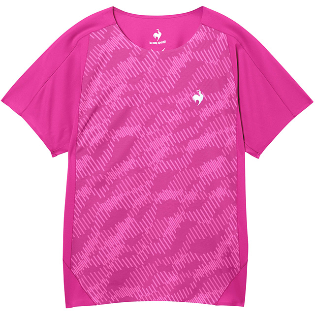 エールフォルム コレクション エールフォルム ゲームシャツ
