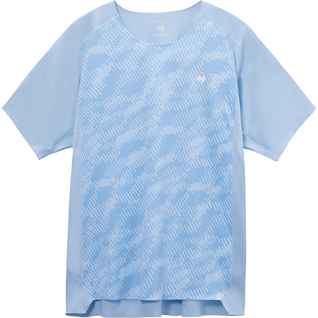 エールフォルム コレクション エールフォルム ゲームシャツ