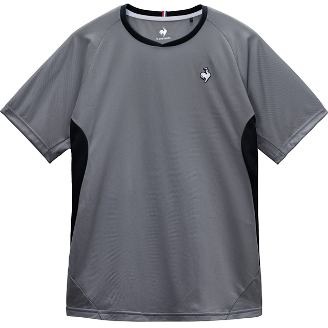 エールフォルム コレクション エールフォルム ゲームシャツ