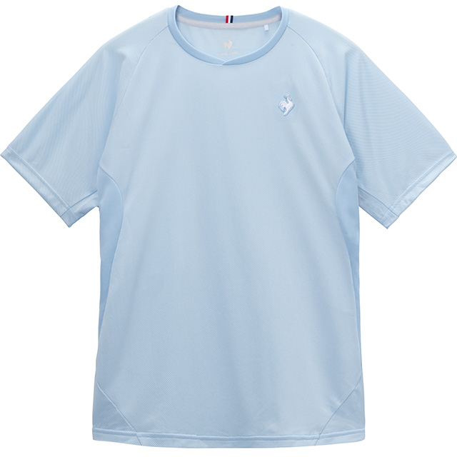 エールフォルム コレクション エールフォルム ゲームシャツ