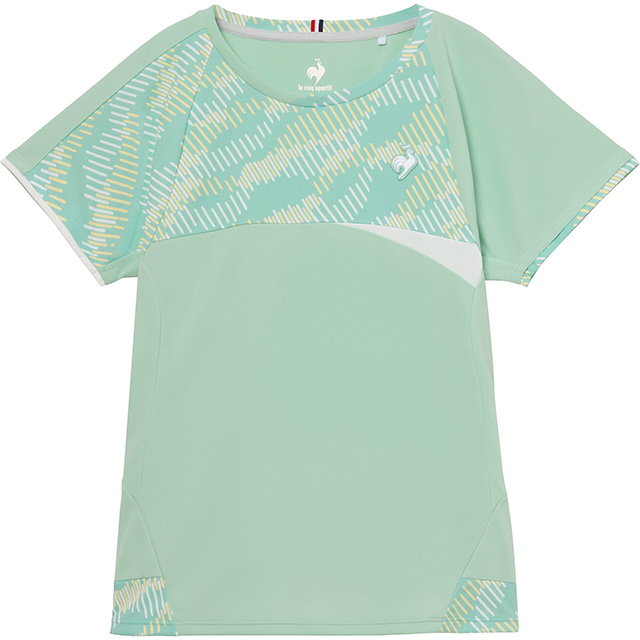 エールフォルム コレクション エールフォルム ゲームシャツ
