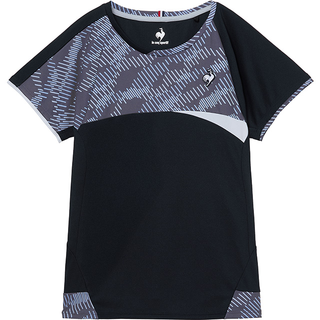 エールフォルム コレクション エールフォルム ゲームシャツ
