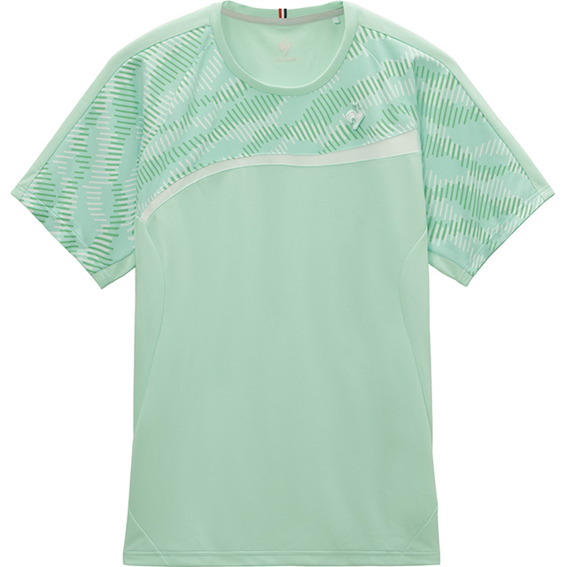 エールフォルム コレクション エールフォルム ゲームシャツ