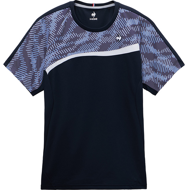 エールフォルム コレクション エールフォルム ゲームシャツ