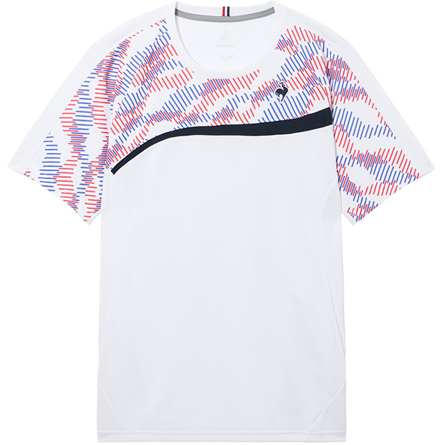 エールフォルム コレクション エールフォルム ゲームシャツ