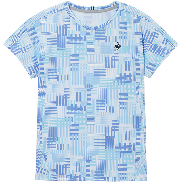 エールフォルム コレクション エールフォルム ゲームシャツ
