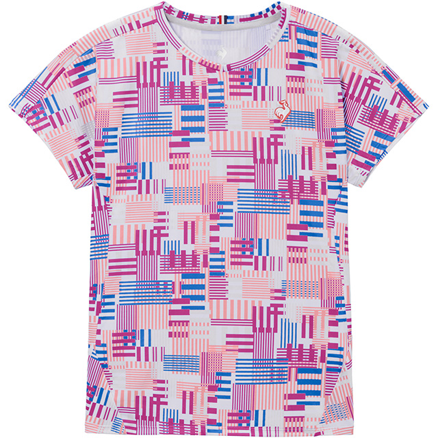 エールフォルム コレクション エールフォルム ゲームシャツ
