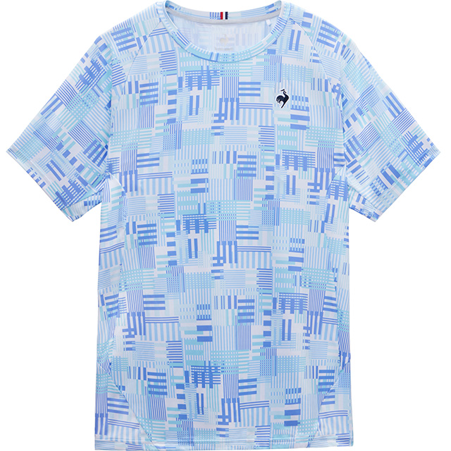 エールフォルム コレクション エールフォルム ゲームシャツ