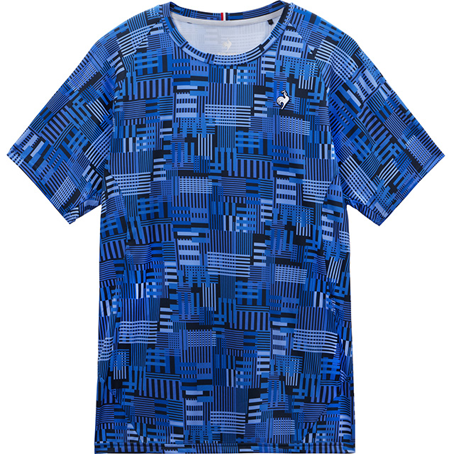 エールフォルム コレクション エールフォルム ゲームシャツ