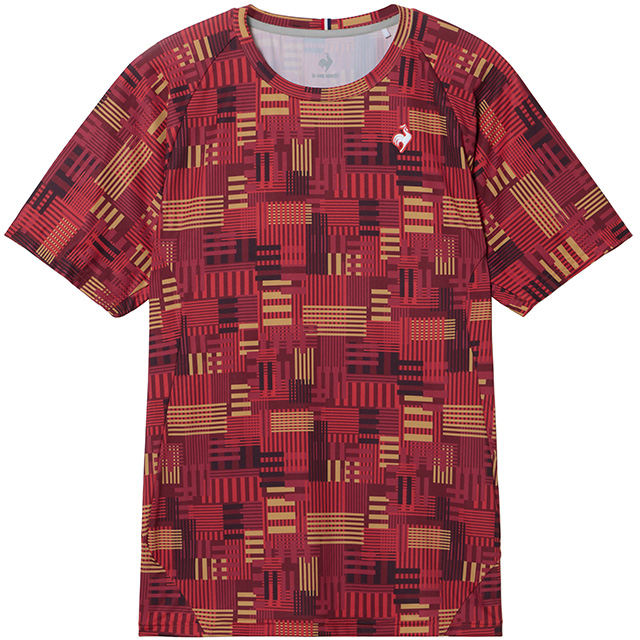 エールフォルム コレクション エールフォルム ゲームシャツ