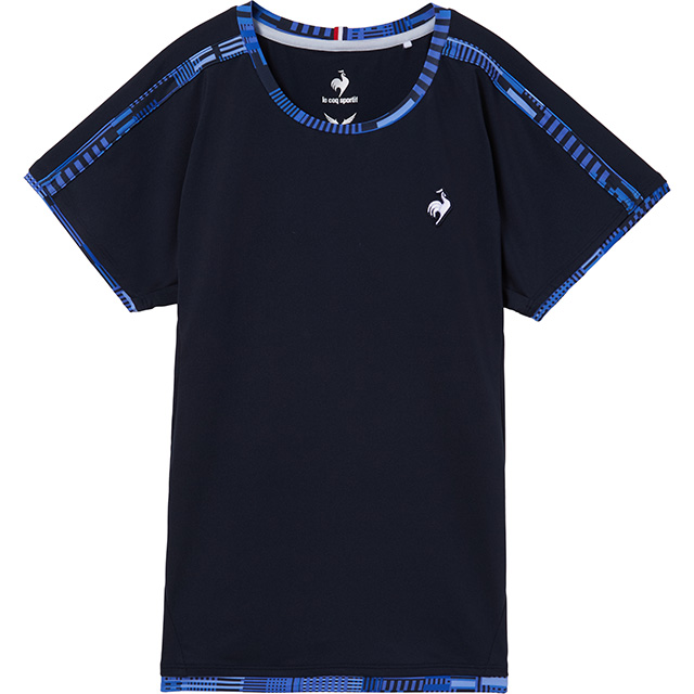 エールフォルム コレクション エールフォルム ゲームシャツ
