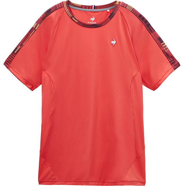 エールフォルム コレクション エールフォルム ゲームシャツ